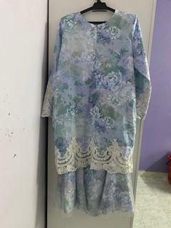 (Category: ) located in . Submitted by thriftizz (Listing ID 1219445483, Image 1). Description: .