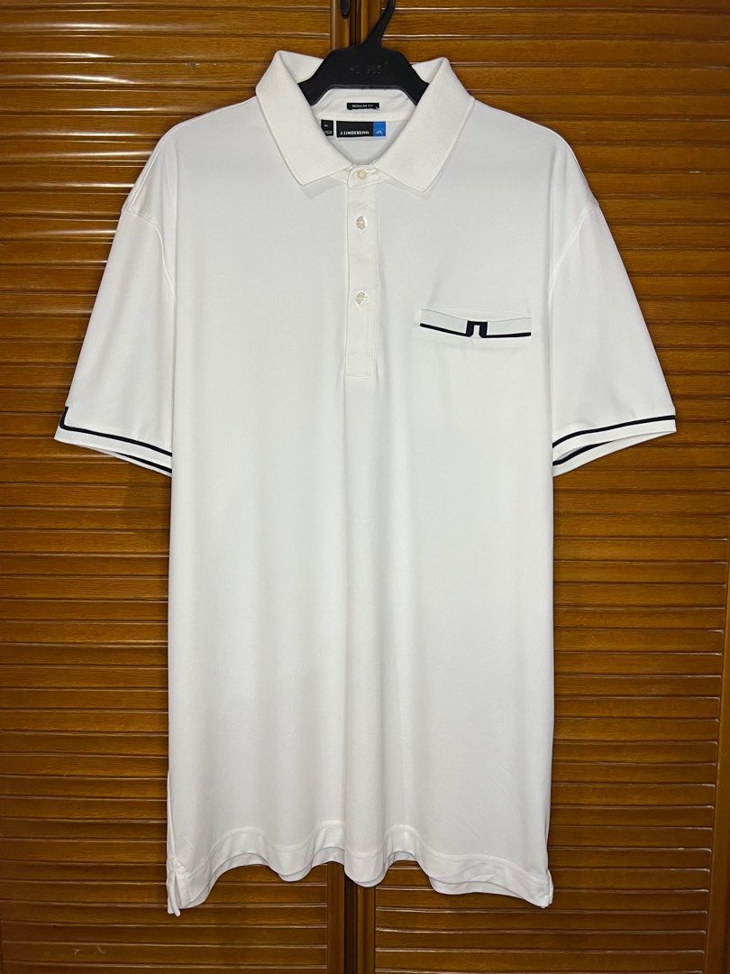 J.Lindeberg on Carousell