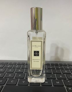 （分類：）位於 。 由 pcrcho 提交（商品編號 1219393104，圖片 1）。簡介： 。