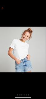 (Category: ) located in . Submitted by yayforclothes (Listing ID 1219359437, Image 1). Description: .