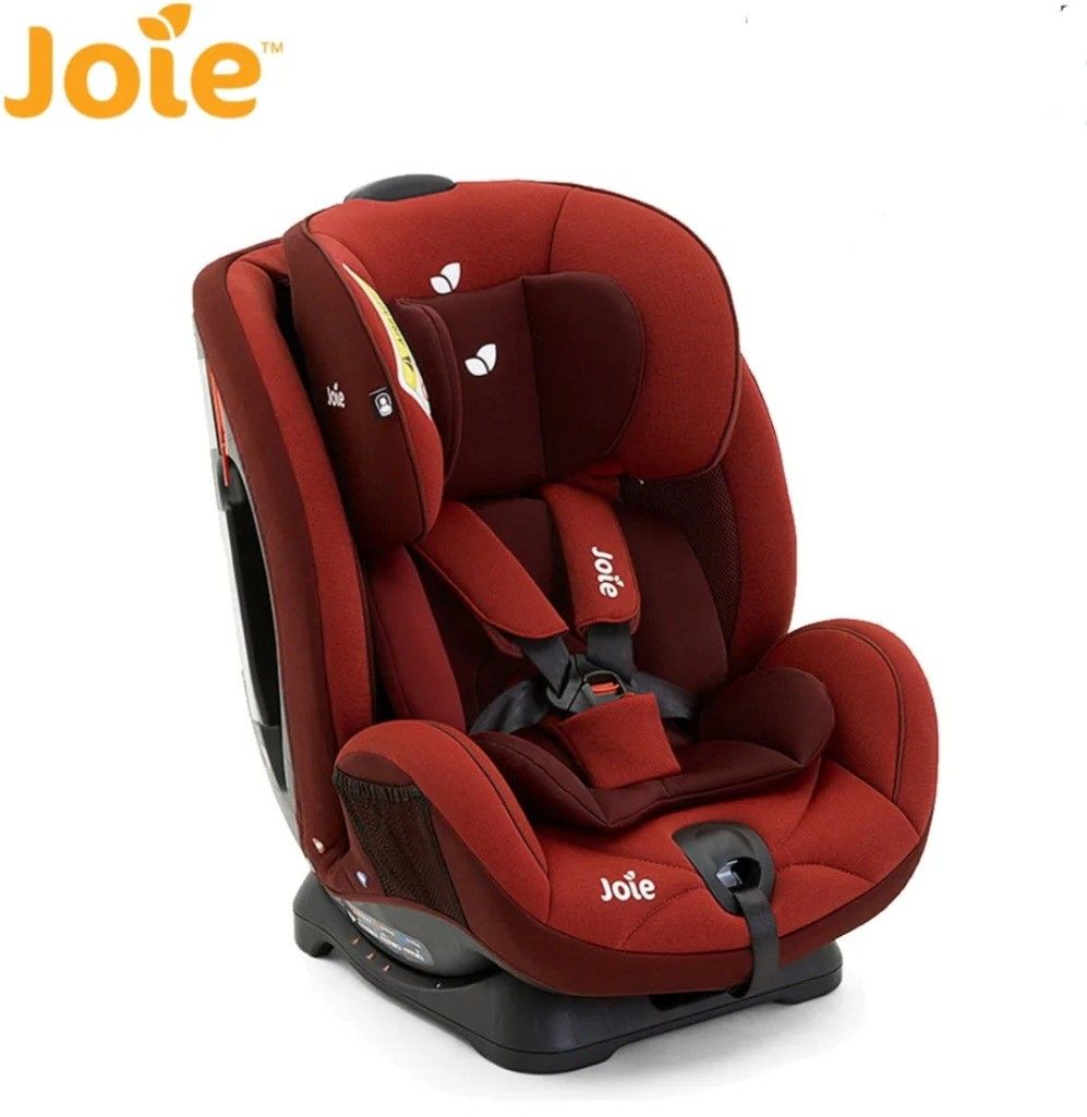 Joie stages deals 012 car seat