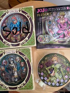 （分類：）位於 。 由 turca 提交（商品編號 1184104904，圖片 1）。簡介： 。