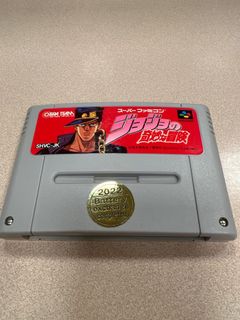 (Category: ) located in . Submitted by goldexp (Listing ID 1219453659, Image 1). Description: .