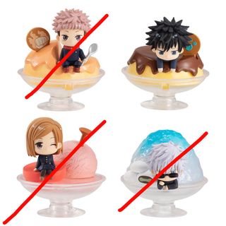 (Category: ) located in . Submitted by thegeekshop (Listing ID 1219527784, Image 1). Description: .