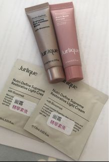 （分類：）位於 。 由 hmy0149 提交（商品編號 1219417545，圖片 1）。簡介： 。