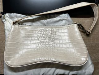 （分類：）位於 。 由 greta601 提交（商品編號 1219385067，圖片 1）。簡介： 。