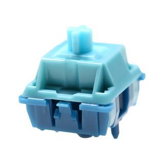 JWK Poseidon Switch