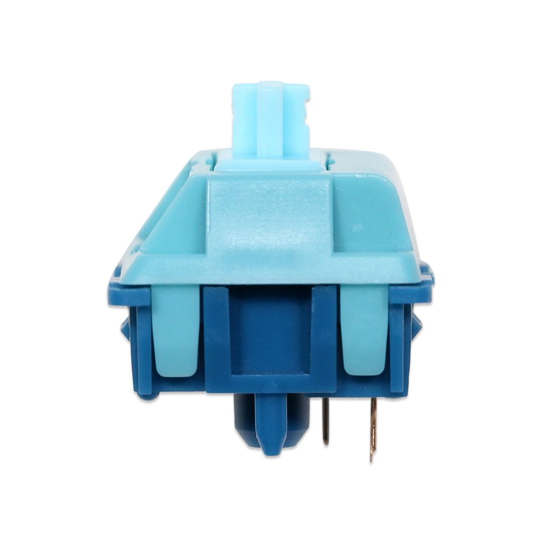 JWK Poseidon Switch, Computers & Tech, Parts & Accessories, Computer