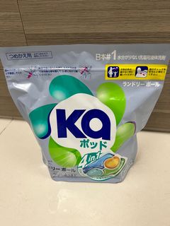 (Category: ) located in . Submitted by fredachiuuu (Listing ID 1219523188, Image 1). Description: .