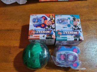 (Category: ) located in . Submitted by adison.ad (Listing ID 1219433432, Image 1). Description: .