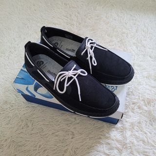 Kasut Clarks
