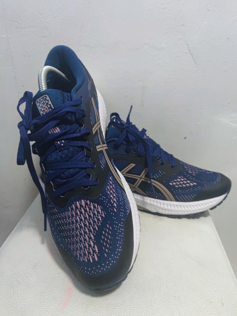 kasut running asics gel kayano 26 Men s Fashion Footwear