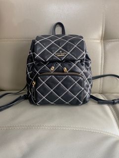 （分類：）位於 。 由 casselini88 提交（商品編號 1219457523，圖片 1）。簡介： 。