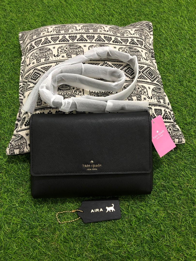 Kate spade cheap dody crossbody