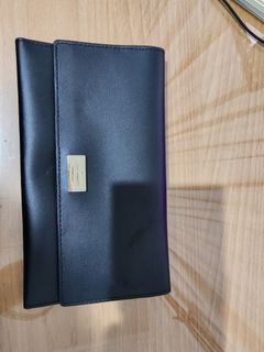 (Category: ) located in . Submitted by shoppinginmnl (Listing ID 1219378807, Image 1). Description: .