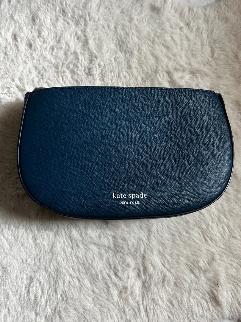 Kate spade clearance riley bag