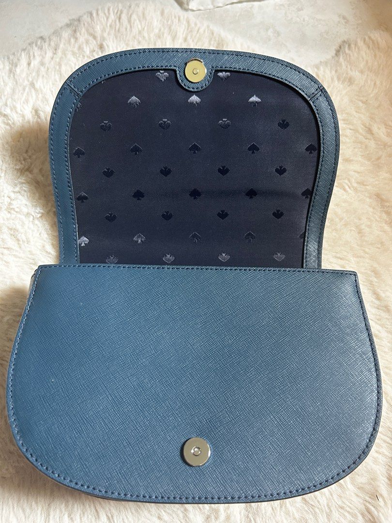 Kate spade discount riley bag