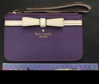 (Category: ) located in . Submitted by flowerbar (Listing ID 1219503757, Image 1). Description: .