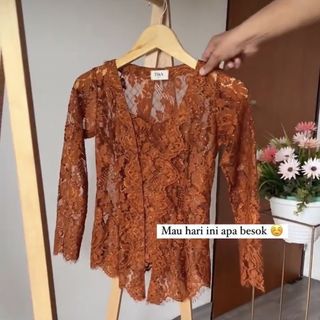 (Kategori: ) berada di . Dikirim oleh ndrdrt (ID iklan 1219464247, Gambar 1). Deskripsi: .