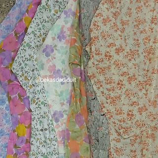 (Kategori: ) berada di . Dikirim oleh evellyn.liong (ID iklan 1219453256, Gambar 1). Deskripsi: .