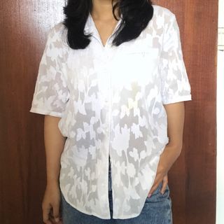 (Kategori: ) berada di . Dikirim oleh catchcatchy (ID iklan 1219376050, Gambar 1). Deskripsi: .