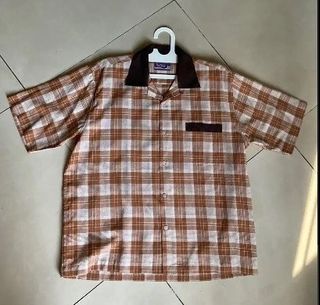 (Kategori: ) berada di . Dikirim oleh preppypapi (ID iklan 1219442946, Gambar 1). Deskripsi: .