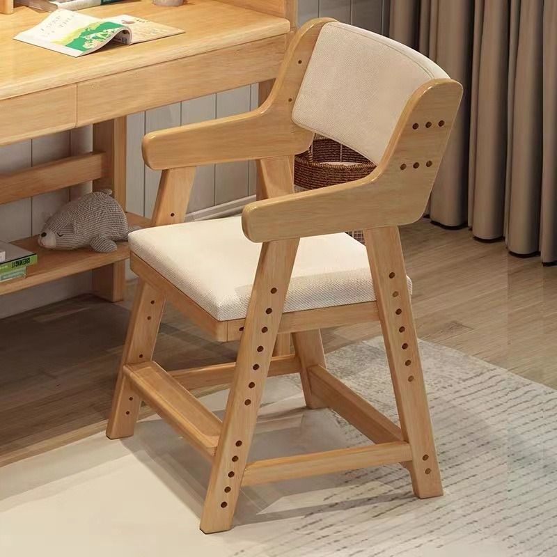 Adjustable height children's chairs cheap