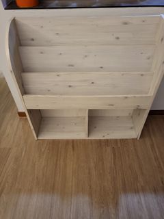 (Category: ) located in . Submitted by agneskweksh (Listing ID 1219484602, Image 1). Description: .