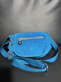 SM Fashion Urdaneta - SOLD Parisian Buy one Get one sling bags are back..  get two sling bags for only 599.75..