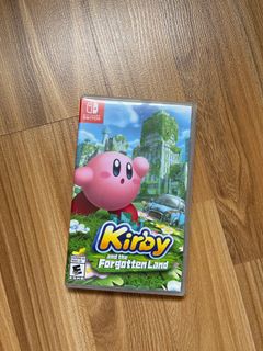 (Category: ) located in . Submitted by bananapudding (Listing ID 1219403039, Image 1). Description: .