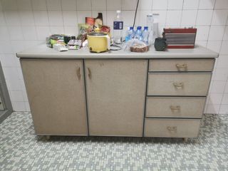 (Category: ) located in . Submitted by doraemun (Listing ID 1219511395, Image 1). Description: .
