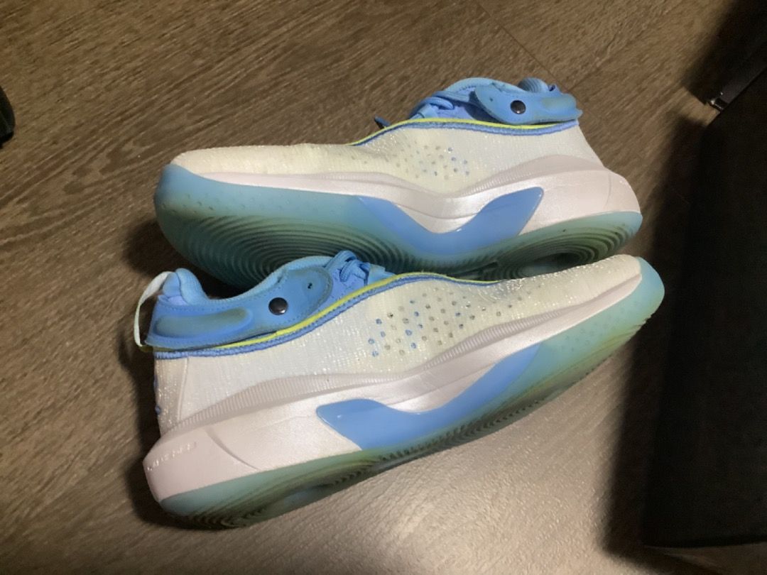 Under armour curry 219 on sale
