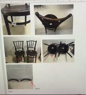 (Category: ) located in . Submitted by purple35 (Listing ID 1219359279, Image 1). Description: .