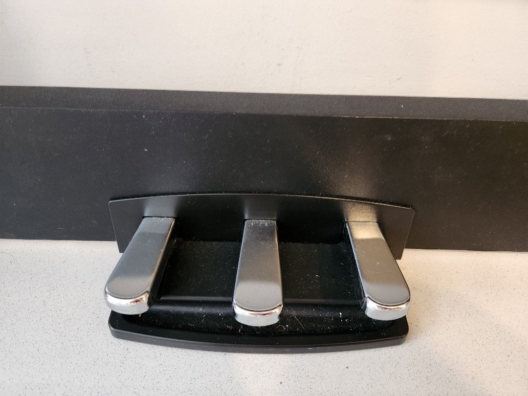 C1 Air Bluetooth Digital Piano Made In Japan, Hobbies & Toys