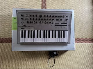 （分類：）位於 。 由 jasoncheung89 提交（商品編號 1219464281，圖片 1）。簡介： 。