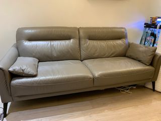 （分類：）位於 。 由 wildrabbit.4baf90 提交（商品編號 1219528108，圖片 1）。簡介： 。