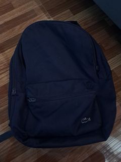 Lacoste Original Backpack
