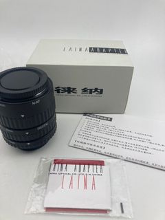 （分類：）位於 。 由 kimgin7 提交（商品編號 1219378138，圖片 1）。簡介： 。