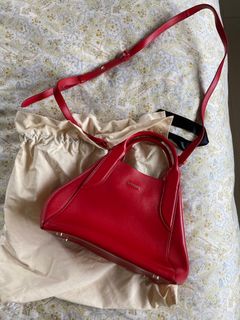 （分類：）位於 。 由 pigpigsteph 提交（商品編號 1219408740，圖片 1）。簡介： 。