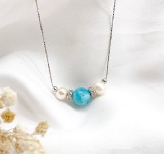 (Category: ) located in . Submitted by Gemz__ (Listing ID 1219457783, Image 1). Description: .