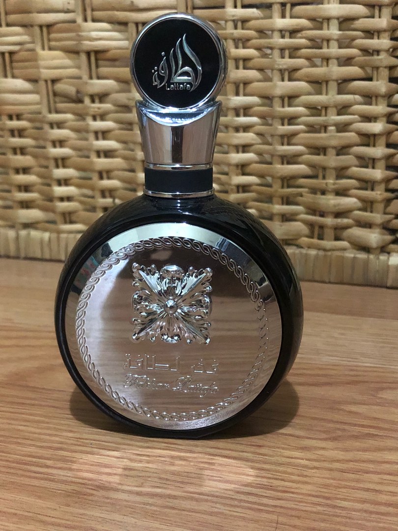 ysl y dupe