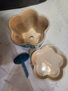 （分類：）位於 。 由 deri_ebi 提交（商品編號 1219376835，圖片 1）。簡介： 。