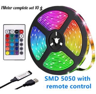 Tv back light FREE SHIPPING