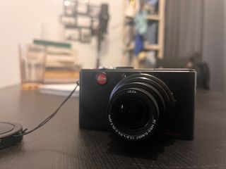 （分類：）位於 。 由 alexander.gassmann2 提交（商品編號 1219436605，圖片 1）。簡介： 。