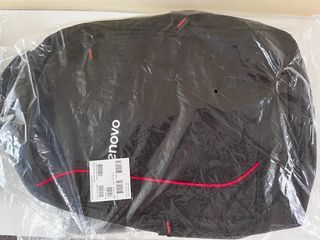 Lenovo Laptop Bag