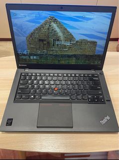 （分類：）位於 。 由 samyeung073 提交（商品編號 1219517309，圖片 1）。簡介： 。
