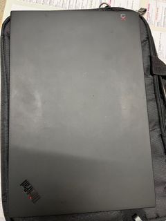 （分類：）位於 。 由 gadget826 提交（商品編號 1219522279，圖片 1）。簡介： 。