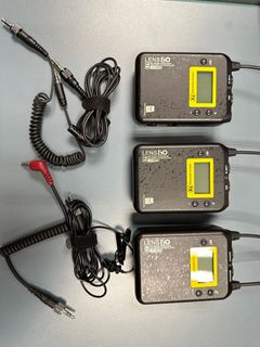 （分類：）位於 。 由 man1003 提交（商品編號 1219388720，圖片 1）。簡介： 。