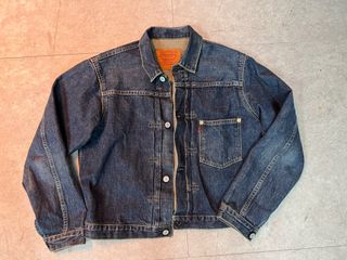 （分類：）位於 。 由 enzomarket 提交（商品編號 1219445402，圖片 1）。簡介： 。