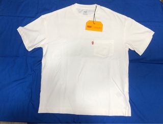 （分類：）位於 。 由 a1890 提交（商品編號 1219461918，圖片 1）。簡介： 。